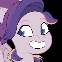 Profile Picture of Daniel Wilcock (@daniel-wilcock-3) on Quora