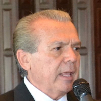 Profile Picture of Rudy Aranda (@RudyDAranda) on Twitter