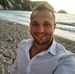 Profile Picture of Adam Opaliński (Adam Opaliński) (@adam.opalinski.5) on Facebook