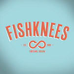 Karin Edwards - Flickr Profile Picture of Karin Edwards (@fishknees) on Flickr