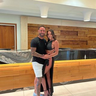 Profile Picture of Lois Leigh Bowden 🇬🇧 (@lois_uk) on Instagram