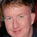 Profile Picture of Jerry Rampton (@jerryrampton) on Pinterest