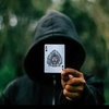 Profile Picture of Devang Parikh (@@devangparikh0) on Tiktok