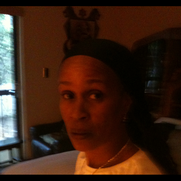 Profile Picture of Carol Laing (@claing820) on Poshmark