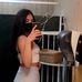 Profile Picture of Genesis Olmedo (@genesis.olmedo.129) on Facebook