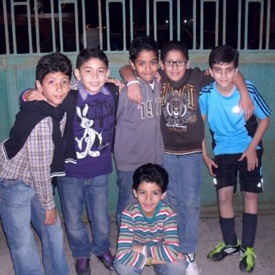 Profile Picture of Youssef Mohamed Awad (@youssef33044426) on Twitter