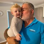Profile Picture of Richard Howden (@rickos1011) on Instagram
