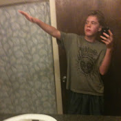Profile Picture of Nicholas Shapiro (@Nshapiro1) on Youtube