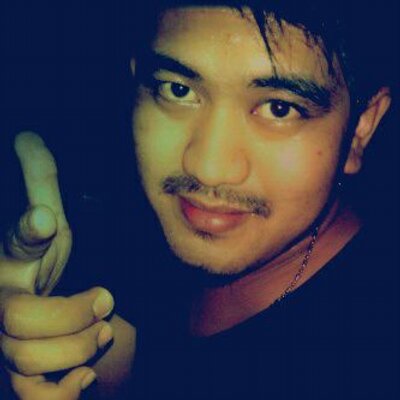 Profile Picture of David Rinaldi P. LG (@davidgaol) on Twitter