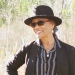 Beverly Kramer - Instagram Profile Picture of Beverly Kramer (@beverly.kramer.754) on Instagram