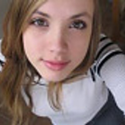 Profile Picture of Jacky Jones (@JackyJones) on Twitter