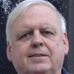 Profile Picture of Hal Wright (@hal.wright.906) on Facebook