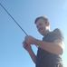 Profile Picture of Doug Pearson (@doug.pearson.7524) on Facebook