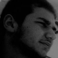 Tolga Sezer - Quora Profile Picture of Tolga Sezer (@tolga-sezer) on Quora