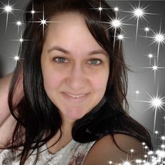 Caro Larocque - Tiktok Profile Picture of Caro Larocque (@carolarocque) on Tiktok