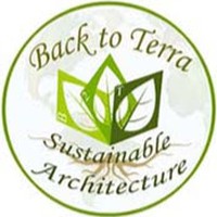 Profile Picture of Chuck Crane (@chuck-crane-6) on Quora