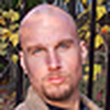 Profile Picture of Simon St-Laurent (@simonstlaurent.infographie) on Flickr