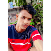 Profile Picture of Anuj Singh 76 (@Anujsingh76.) on Youtube