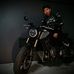 Profile Picture of Aayush Shrestha (@aayush.shrestha.165) on Facebook