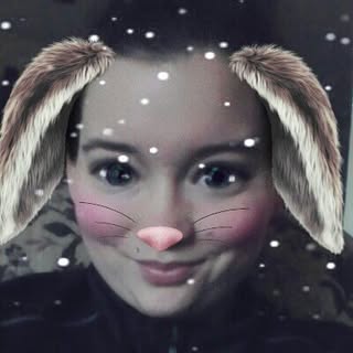 Profile Picture of brigitte belcher (@brigittebelcher) on Instagram