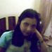 Profile Picture of Marianna Parotto Parotto (@mariannaparotto.parotto) on Facebook