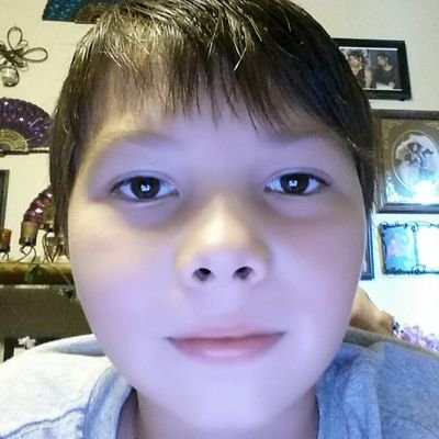 Profile Picture of Brandon (@brandonlinker18) on Twitter