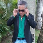 Profile Picture of carlos exposito (@carlosesposito33) on Instagram