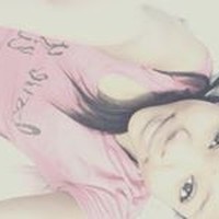 Profile Picture of Kayla Crawford (@kayla-crawford-13) on Quora