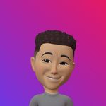 Profile Picture of Omar Fakhouri (@omxr._.2fresh) on Instagram