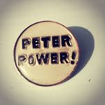 Profile Picture of Peter Stauber (@peterstauber) on Instagram