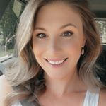 Profile Picture of Katelyn Miller (Katelyn Gay) (@ms.katemiller) on Instagram