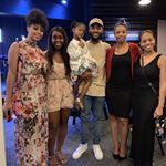 Profile Picture of Daniel Brown (@reallifedb) on Instagram
