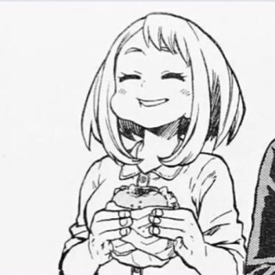 Profile Picture of Jacob Winkelman (@JakeBilly4Ever) on Twitter