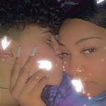 Profile Picture of Chris Grundy (@720_icy) on Instagram