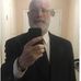 Profile Picture of Michael Himmel (@michael.keeperofthedoor) on Facebook