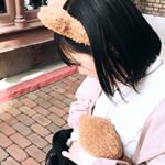 Profile Picture of ℕ𝔸𝔾𝕀𝕊𝔸 (@jim.bae.ming) on Instagram