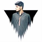 Profile Picture of Muhammad Furqan Khan (@furqan.__.khan) on Instagram