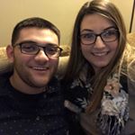 Profile Picture of David Hussary (@dhussary) on Instagram