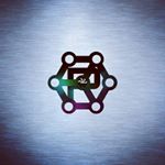 Profile Picture of Sean Aaron Peter Salvo (@poly_salvo_xd) on Instagram