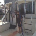 Profile Picture of Paul Oddo (@paul.oddo) on Instagram