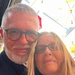 Profile Picture of Andrew Willis (@andywillis22) on Instagram