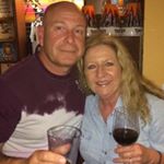 Profile Picture of Diane Toscano (@toscano.diane) on Instagram