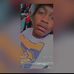 Profile Picture of Shãŵñ Chãrlês (@shawn.charles.90226) on Facebook