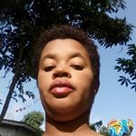 Profile Picture of Rose Pascal (@pascal.rose20) on Instagram