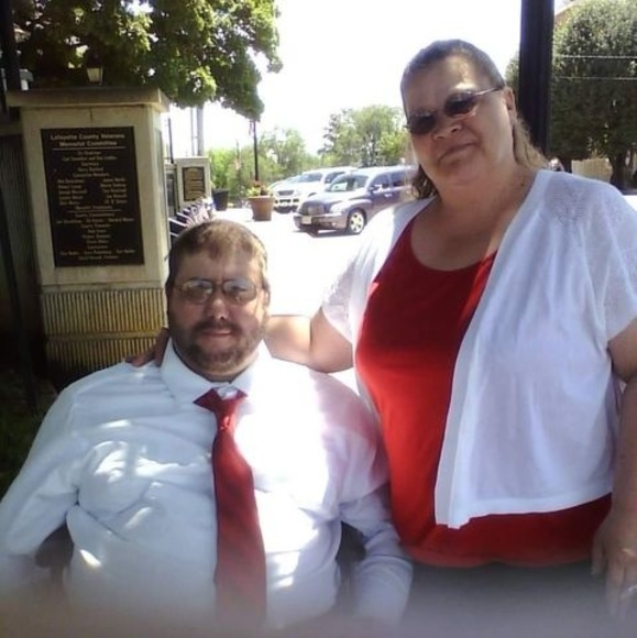 Profile Picture of Cindy doug Dillon (@cindyleslie75) on Poshmark