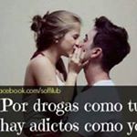 Profile Picture of Berenice Alcantara (@alcantara_berenice) on Instagram