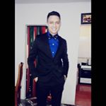 Profile Picture of Antonio Ramos (@antonio_ramos10) on Instagram