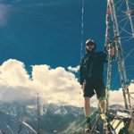 Profile Picture of Jason Dury (@jason_dury) on Instagram