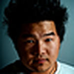 Profile Picture of benjamin kim (@bostonbenjamin) on Flickr