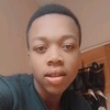Profile Picture of Joshua Robertson (@@joshuarobertson2002) on Tiktok